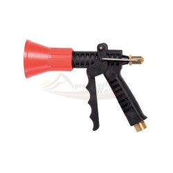 Pistola M.94 - Sirfran