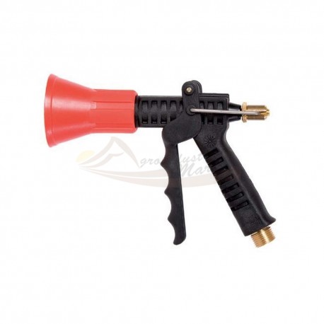 Pistola M.94 - Sirfran