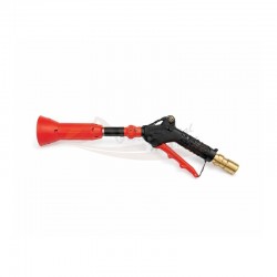 Pistola Turbo M.90 - Sirfran