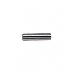 Pasador Palanca Pistola Turbo - Sirfran