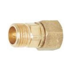 Racor Giratorio 1/2” - SIRFRAN