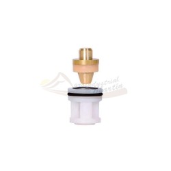 Cierre Pistola Turbo - SIRFRAN