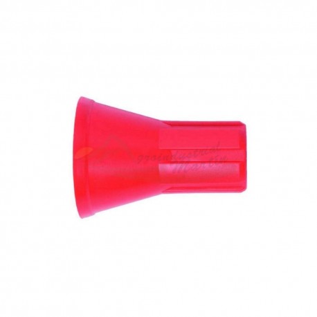 Campana Difusora Grande - SIRFRAN