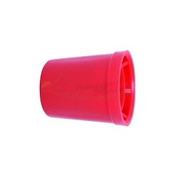 Campana Difusora Mediana - SIRFRAN