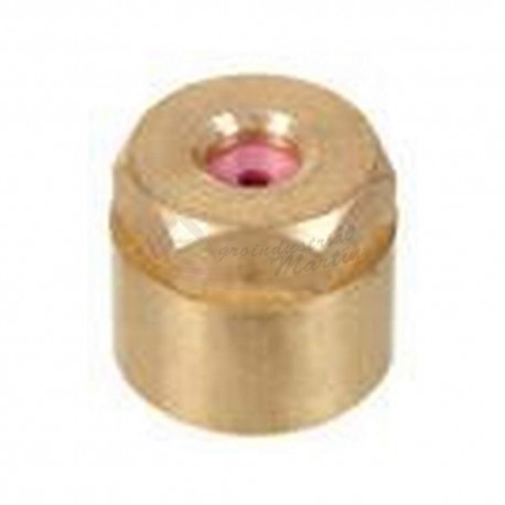 Boquilla Difusora Pistola Gatillo - Sirfran