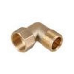 Codo Pulverizador Regulable Turbo con Palanca - Sirfran