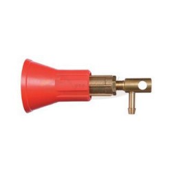 Pulverizador Regulable 1 Espiga M-2015 - Sirfran