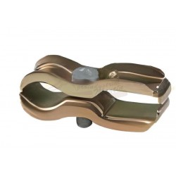 Abrazadera Soporte Barra - Sirfran