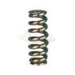 Muelle Barra en T - Sirfran