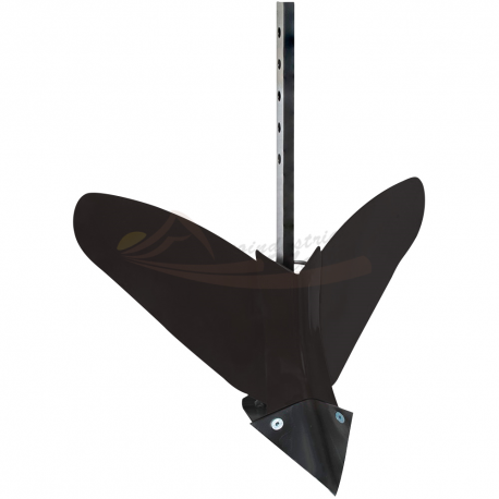 APORCADOR EXTENSIBLE PRO Y BARRA AJUSTE ALTURA