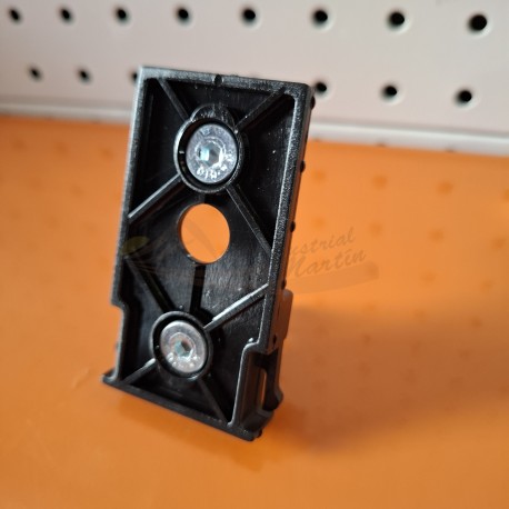 Kit soporte Bravo ARAG