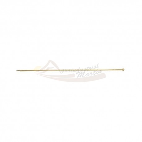 Lanza Inyección Suelo M-94 - Sirfran