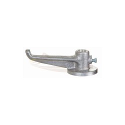 Pedal Inyector Quelato - Sirfran