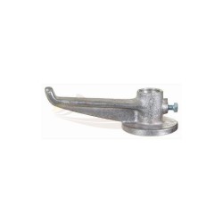 Pedal Inyector Viña - Sirfran