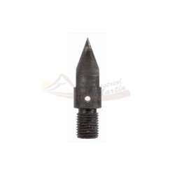 Punta Inyector Quelato - Sirfran