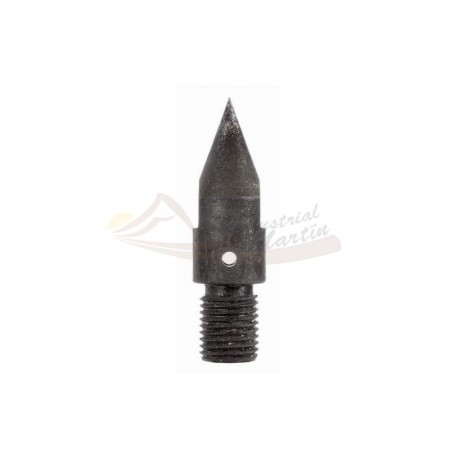 Punta Inyector Quelato - Sirfran