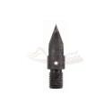 Punta Inyector Quelato - Sirfran