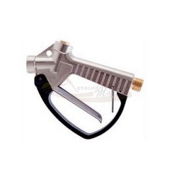 Puño Pistola Turbo Metal 1/2 - Sirfran