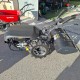 MOTOCULTOR BY TONINO LAMBORGHINI LBRT18E 18HP 500cc