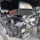MOTOCULTOR BY TONINO LAMBORGHINI LBRT18E 18HP 500cc