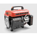 GENERADOR ISASA 1000W GASOLINA - GENERGY