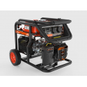 Generador GORBEA 2800W - GENERGY