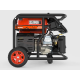 Generador ESTRELA 3300W - GENERGY