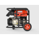 Generador ESTRELA 3300W - GENERGY