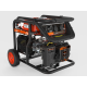 Generador ESTRELA 3300W - GENERGY
