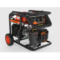 Generador ESTRELA 3300W - GENERGY