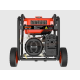 GENERADOR MONCAYO 4500W - GENERGY