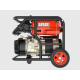GENERADOR MONCAYO 4500W - GENERGY
