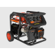 GENERADOR MONCAYO 4500W - GENERGY