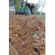 GRADA DE DISCOS TOW PARA QUAD ATV UTV