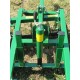 GRADA DE DISCOS TOW PARA QUAD ATV UTV