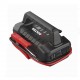 LITHIUM LT-56 12/24V PRO ARRANCADOR PROFESIONAL