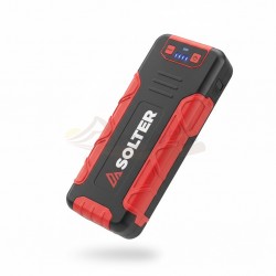 LITHIUM LT-17 12/24V PRO ARRANCADOR 