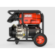 Generador gasolina Aneto II  5,5kw Avr - GENERGY