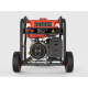 Generador gasolina Aneto II  5,5kw Avr - GENERGY