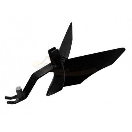 APORCADOR REGULABLE MTC340B-MTC340