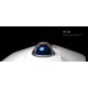 MAMMOTION LUBA 3 AWD 3000 | 3000㎡ - Robot cortacésped sin cable perimetral