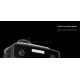 MAMMOTION LUBA 3 AWD 3000 | 3000㎡ - Robot cortacésped sin cable perimetral