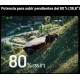 MAMMOTION LUBA 3 AWD 3000 | 3000㎡ - Robot cortacésped sin cable perimetral