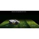 MAMMOTION LUBA 3 AWD 3000 | 3000㎡ - Robot cortacésped sin cable perimetral