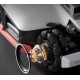 MAMMOTION LUBA 3 AWD 10000 | 10.000㎡ - Robot cortacésped sin cable perimetral