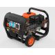 Generador gasolina Panticosa S  4kw Ip67-dif 30mm- alquiler - GENERGY