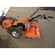 Motocultor Anova MTC 720 Profesional 7CV 3+2 velocidades 