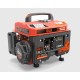 GENERADOR GENERGY GORBEA 2800W GASOLINA
