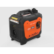 GENERADOR PALMA – 1700W 230V INVERTER