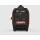 GENERADOR PALMA – 1700W 230V INVERTER